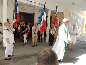 2022 07 03 TOULON JEAN BOSCO COMMEMORATION DES 60 ANS DE NOTRE EXIL (84)